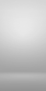 Paper Lunch Box Medium Motif Black Food (Isi 50 Pcs- LB1K224)