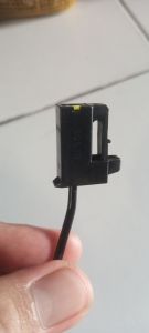 soket konektor klakson bel horn Toyota Avanza Agya Ayla calya sigra