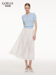 Gloria | Stylish and Good-looking Womens Two-Piece Dress Set