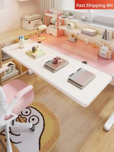 MUGG | Hole-free Expansion Extension Shelf