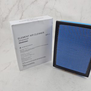 AIR FILTER UDARA ALL NEW TRITON HDX 2014 KEATAS 4N16 1654A000P