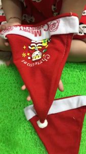 Nón Noel Mũ Ông Già Noel Mũ Giáng Sinh Cho Bé Và Người Lớn Đồ Chơi Trẻ Em Phụ Kiện Lễ Noel Hóa Trang Nhập Vai