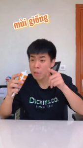 Keo dán giày thể thao sneaker chuyên dụng Ximo đa năng siêu dính dùng nhiệt trong suốt