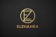 ELZHAHRA