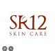 AGEN.SR12.SUKOHARJO