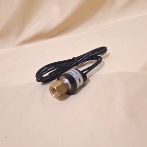 PS410H PRESSURE SWITCH KABEL / PRESSURE SWITCH R410 HIGH 15PSI (WARNA RANDOM)