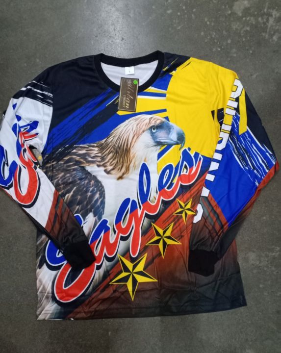 motorcycle%20jersey%20full%20sublimation%20-%20Image%203