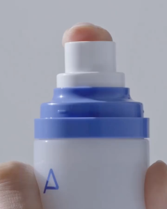 【SG Stock】AESTURA Atobarrier 365 Cream Mist 120ml - 10000 ppm Ceramide Moisture Retention Deep Hydration