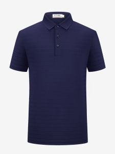 GYgoldlion | Cooling Comfortable Polo Shirt