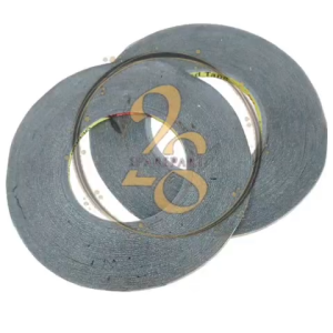 TOOLS DOUBLE TAPE 3M YELLOW STICKER