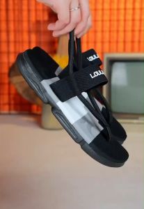 Sandal jepit pria sendal cowok keren sandal pria dewasa sandal cowok terbaru 2025 fip flop pria sandal jepit sandal pria terbaru 2025 viral