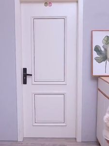 30Pcs Transparent Self Adhesive Hooks - Nail-Free Door Wall Storage Holder - Universal Space Saving Organizer Hooks Hanger - Wall Mounted Simple Hooks For Bathroom Kitchen