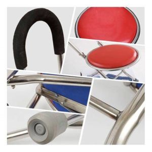 pecial link for supplementary shipping - Order Replacement -