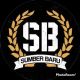 Tk. Sumber Baru