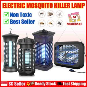 New Electric Mosquito Killer Lamp|EU 2PinPlug|Mosquito Trap |Mosquito Lamp UV|Mosquito repellent electric|Mosquito Swatter|Mosquito Trap Indoor|Mosquito Trap UV|Mosquito Trapper|Mosquito Light Tube|Mosquito Light|Mosquito Light Trap|Electric Insect Killer