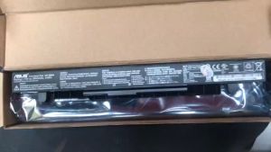 Pin laptop asus R409 R409C R409Ca R409Cc R409L R409La R409Lb R409Lc R409V R409Vb R409Vc R409Ve