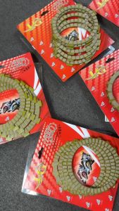 Bố nồi LG Thailand cho các loại xe máy MS10