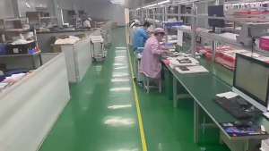 New Cross border S24Ultra 5G Spot 16+1TB Android Smartphone Manufacturers Outsourced Foreign Trade Phone Batch