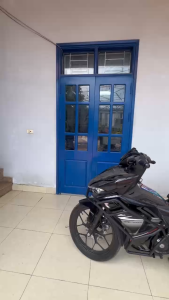 Chống đổ winner X-V1-V2-V3-V4 khung chống đổ winner bảo vệ dàn áo winner bảo hành 1 năm mbiker