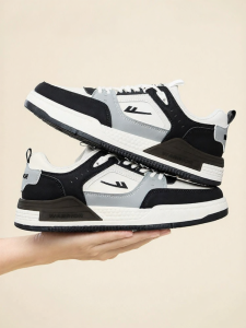 Warrior | Trendy New Fashion Lightweight Athletic Shoes