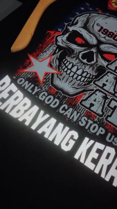 BK.mp4