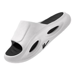 Warrior | Mens Sport Thick-sole Beach Casual Comfort Shock-absorbing Slippers