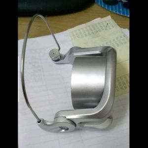 Part reel set rotor pilihan ukuran 1000 2000 3000 4000 5000 6000