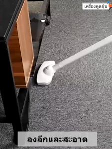 MD เครืองดูดฟุ่น เครื่องดูดฝุ่น เครื่องล้างพื้นไร้สาย เครื่องดูดฝุ่นแบบพกพา เครื่องดูดฝุ่นไร้สาย พลังดูดแรงและอายุการใช้งานแบตเตอร์ คุณภาพเครื่องดูดฝุ่นแบบธรรมชาติ