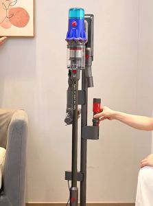 Đế sạc di động máy hút bụi dyson V7 V8 V10 V11 V12 V15 Outsize gen5 Micro 1.5 kg