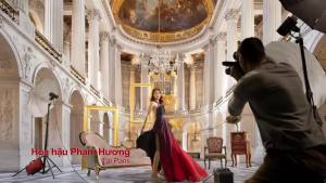 [GÓI LẺ] - MASAN - Mì khoai tây Omachi Special Bò hầm xốt vang mì Omachi Bò hầm sốt vang mì ăn liền Omachi (92g/gói)