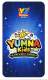 Yumna jeans