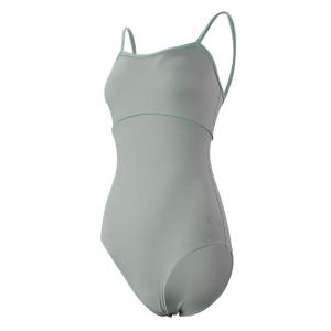 Sansha | Soft and Comfortable Adult Ballet Training Leotard