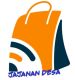jajanan desa 1591843929