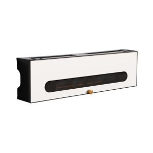 XIANGYUE | Tủ Đựng Router Không Dây Tủ Tivi Treo Tường Không Cần Khoan Lỗ