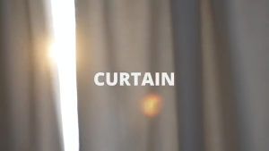 SwitchBot Curtain 2 - Rod/I Rail/U Rail