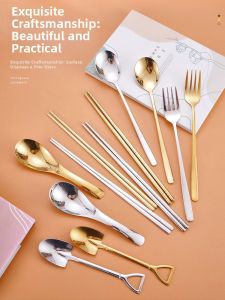 ZHENGXIANG | Stainless Steel Commercial Spoons