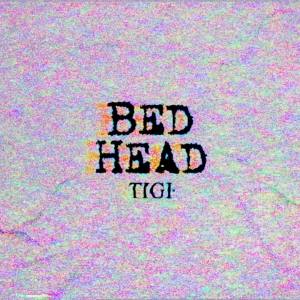 KEM TẠO CẤU TRÚC TÓC TIGI BED HEAD BACK IT UP 125ML