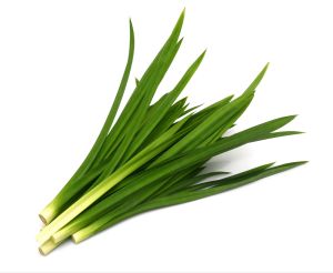 Daun Pandan wangi 100grm