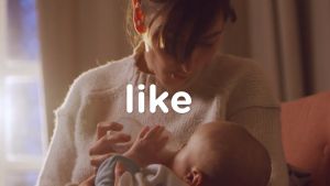 Tommee Tippee 5oz/9oz /12oz (PP Bottle) And Anti-Colic Twin Bottle