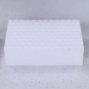 Nano Magic Sponge Polymer / Spons Pembersih / Magic Nano Sponge