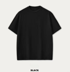 Dragon Ball Summer Mens T-Shirt Japanese Anime Master Roshi Autumn Y2K Harajuku Boy Childrens Parent-Child Trend Short Sleeve