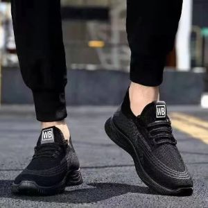 LH.Moonlight รองเท้าผู้ใบผู้ชาย ใส่ทำงานก็สบาย ใส่เที่ยวก็ดูดี