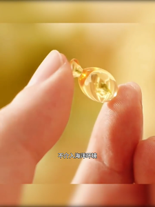 【Buy 3 Get 1 Free】Bioisland Kids Plant-Based Algae DHA Supplement (60pcs) Pure Algae Nutrient Formula All-Round Growth Nourishment For Kids