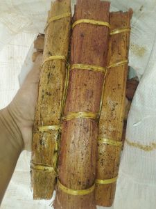 ขี้ใต้นิ่ม ขี้ใต้ดักหนู 3แท่ง  สินค้าใหม่ พร้อมส่ง มีเก็บเงินปลายทาง