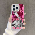 TAOLU | Shockproof Matte Phone Case. 