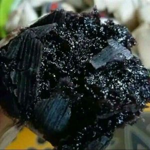 wajit asli cililin Pusaka H.Erum