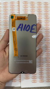 Màn hình thay cho Samsung A10E/A20E