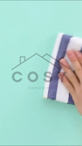 COSY Holder Dudukan Pegangan Kepala Shower Karakter Lucu│Holder Shower / Hanger Shower High Quality│Bracket Shower Tempel Waterproof Tanpa Bor