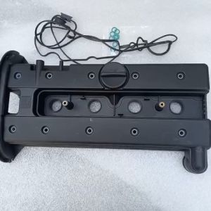 NẮP GIÀN CÒ CHEVROLET CAPTIVA MÁY XĂNG 2007-2012
