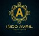 indoavril